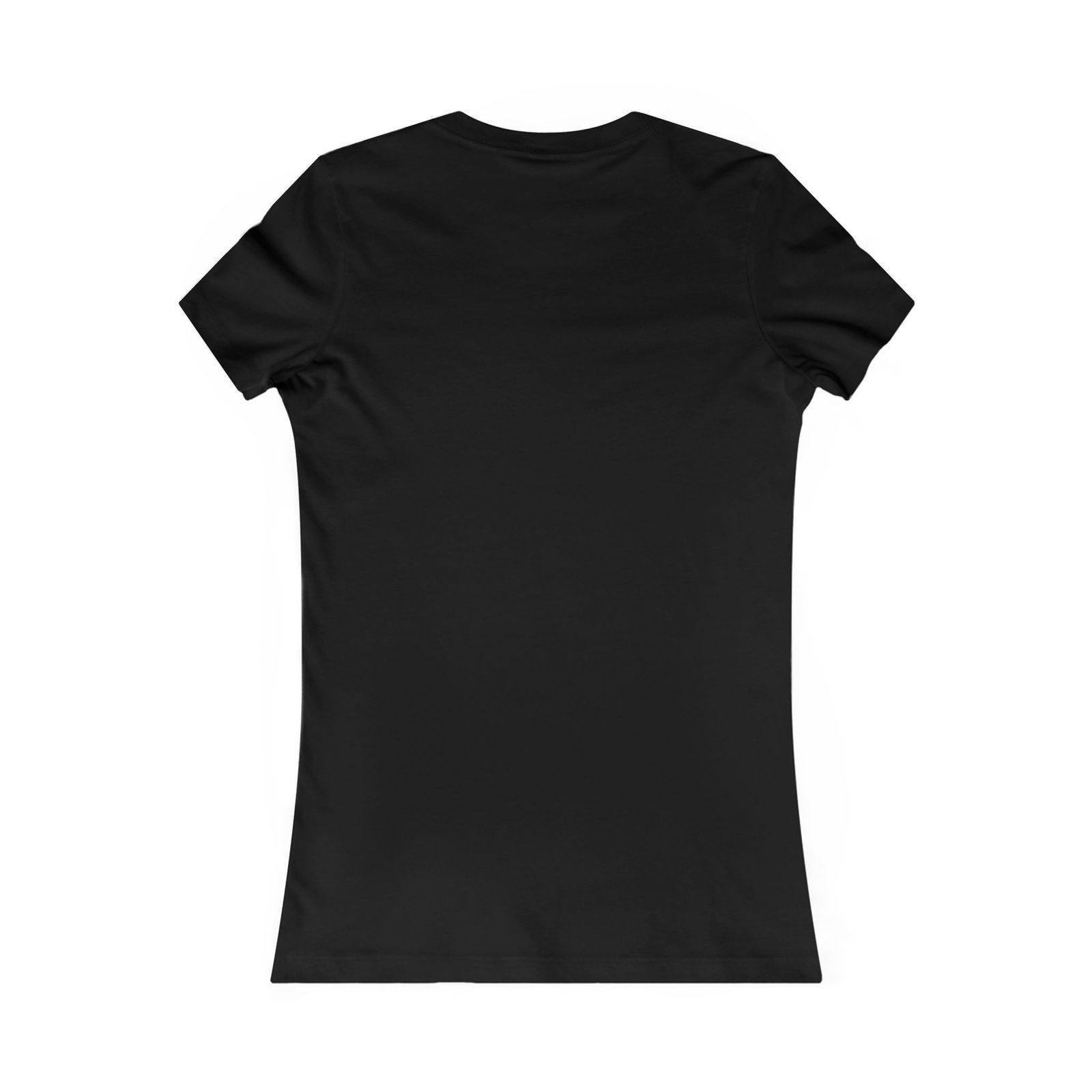 Power Diffused, Not Abused - Women's Tee - Image 2